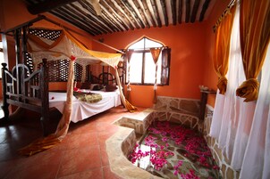 Sábanas de algodón egipcio, ropa de cama de alta calidad y cubrecamas