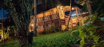 Bangalô conforto | Roupas de cama de algodão egípcio, roupas de cama premium