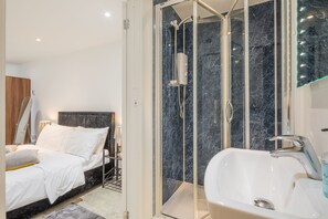 Family Suite, 1 Bedroom