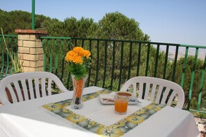 Balcon