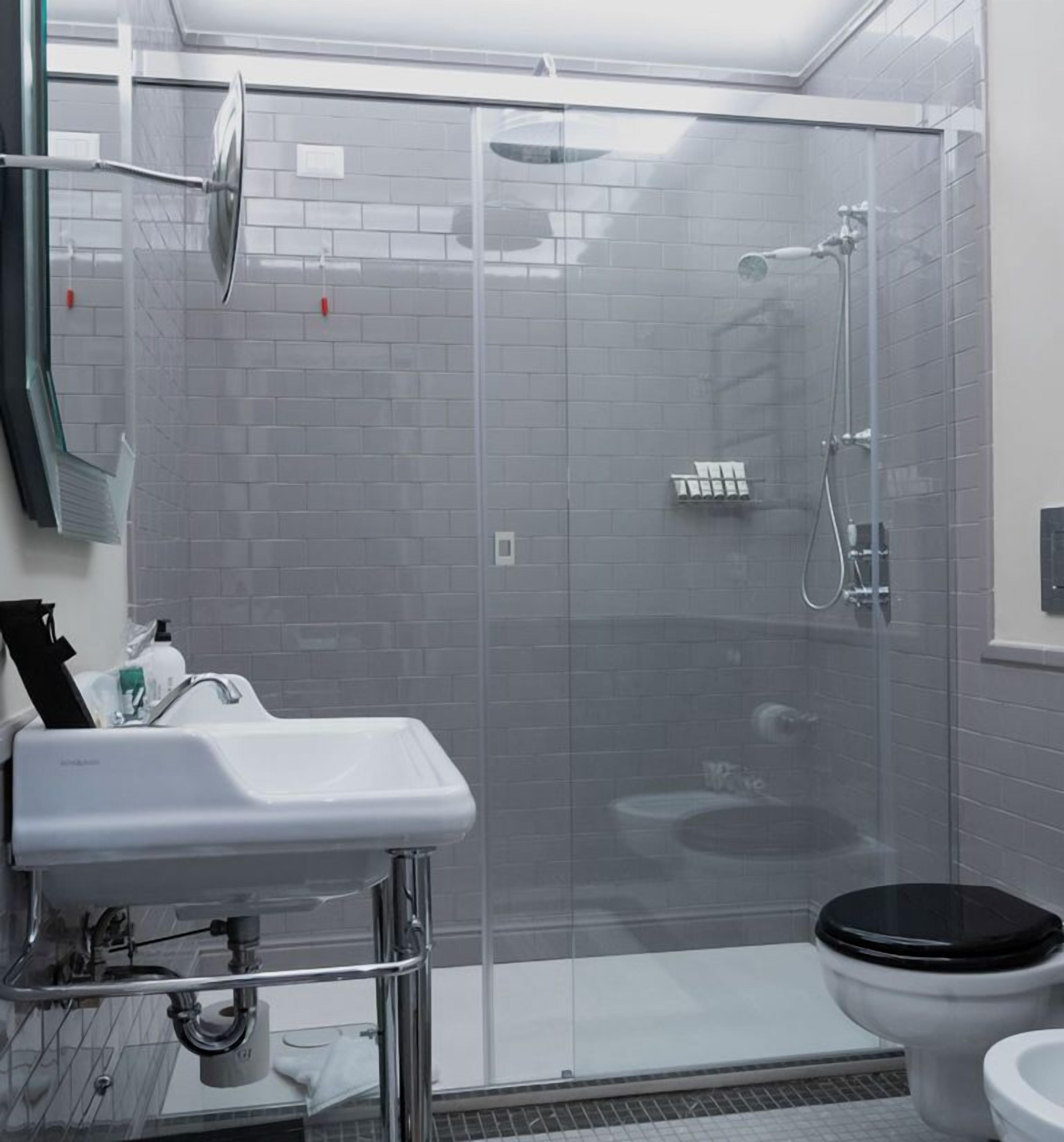 Foto - Il Campo Marzio