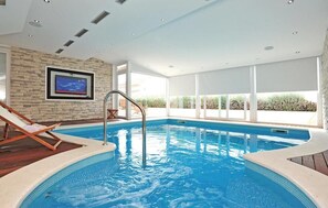 Innenpool