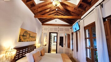Sábanas de algodón egipcio, ropa de cama de alta calidad y cubrecamas 