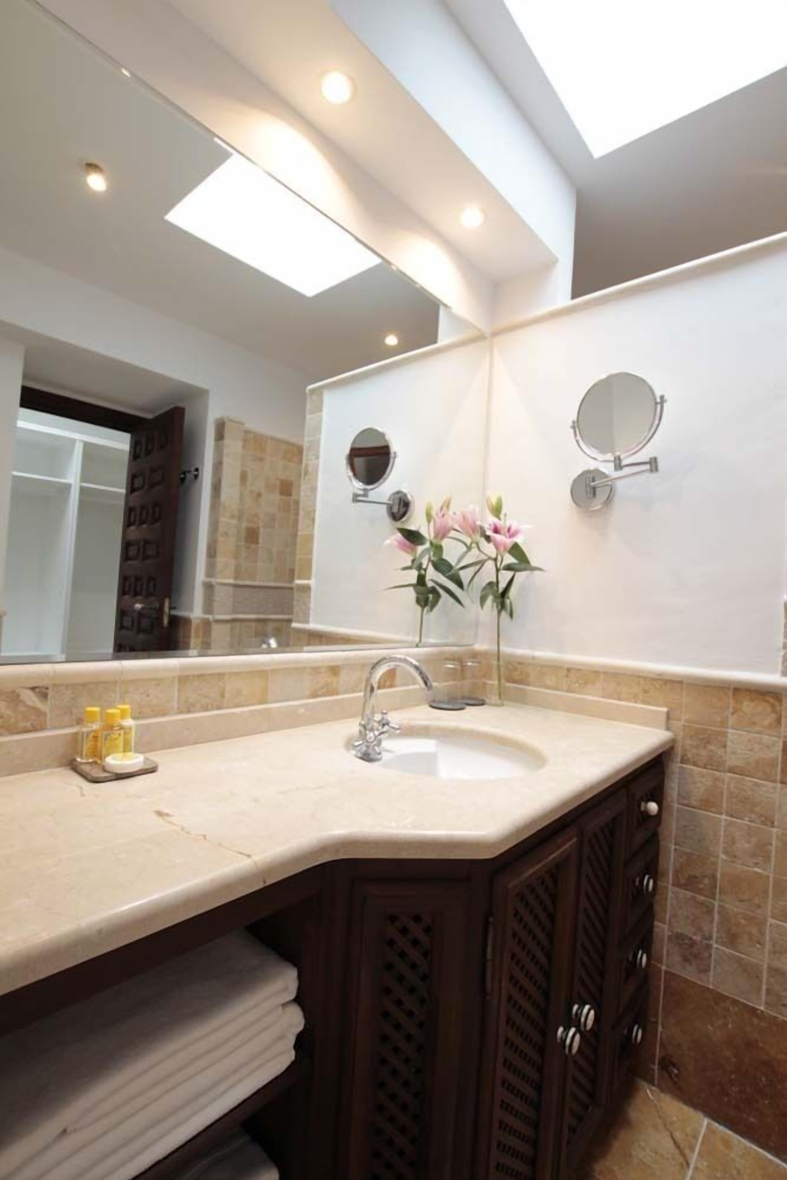 Foto - Entre Dos Aguas Hotel Boutique