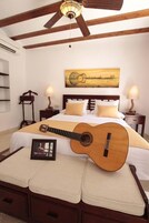 Sábanas de algodón egipcio, ropa de cama de alta calidad y cubrecamas 