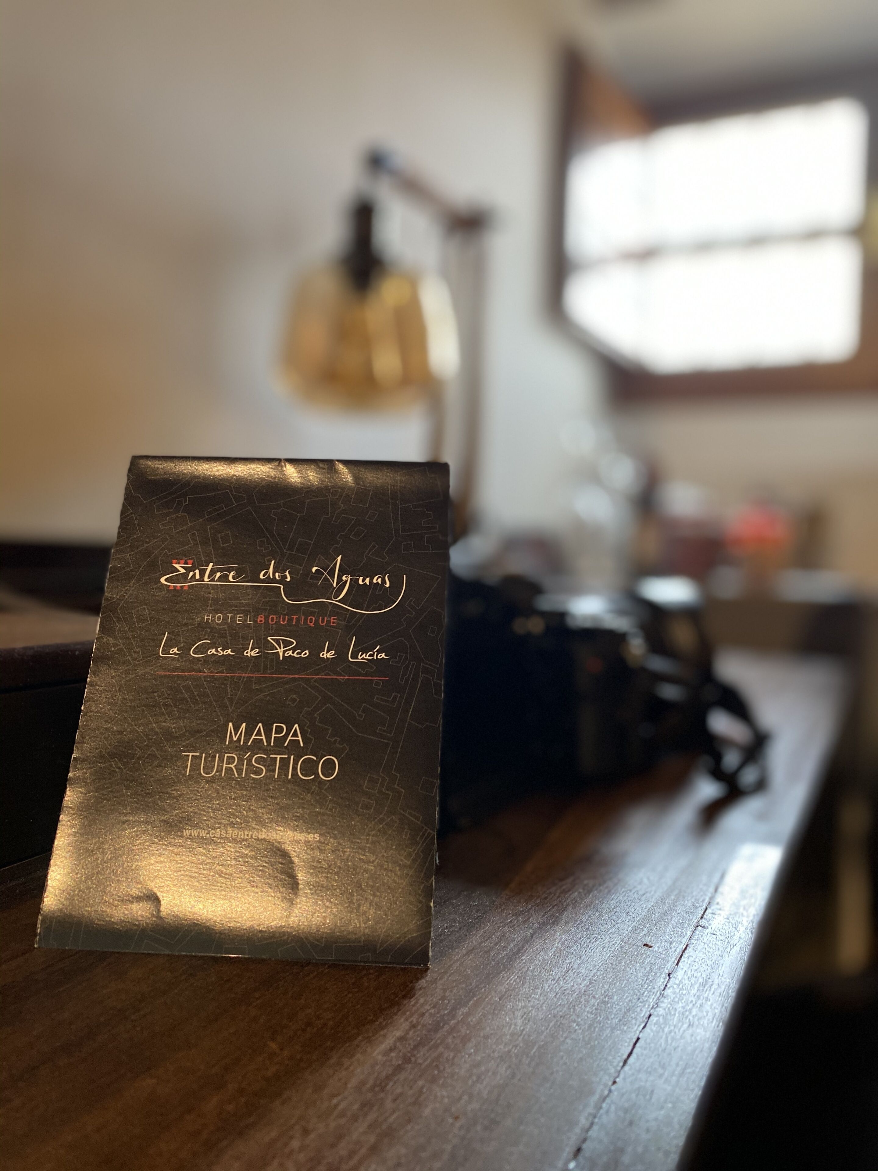 deluxe double room | 1 bedroom, egyptian cotton sheets, premium bedding, down duvets