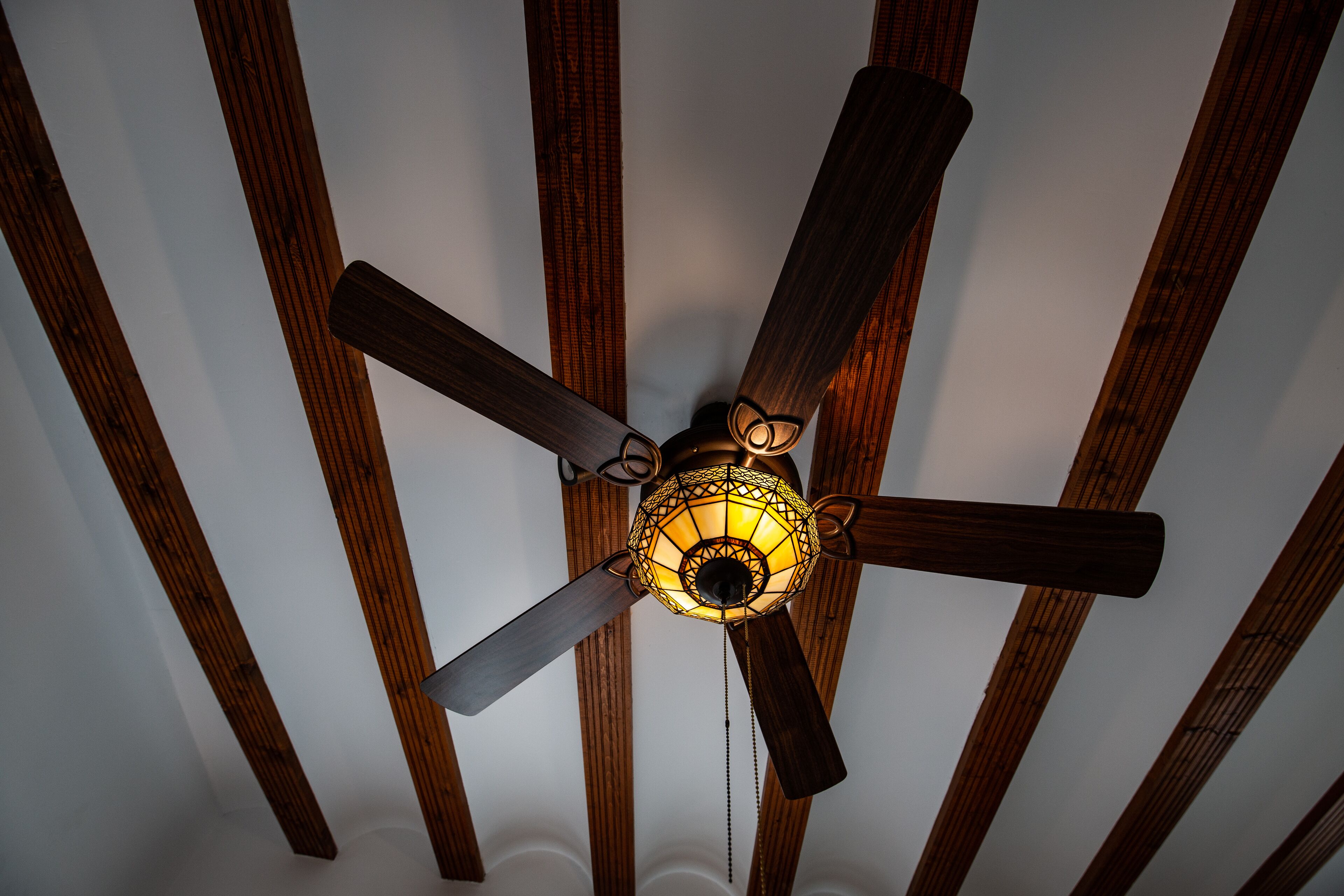 junior suite, balcony | 1 bedroom, egyptian cotton sheets, premium bedding, down duvets