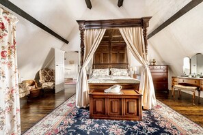 Strykejern/-brett, reiseseng for barn, wi-fi (inkludert) og sengetøy