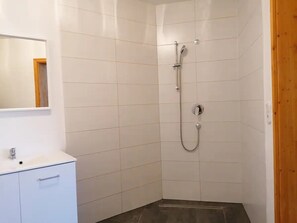 Papel de baño 