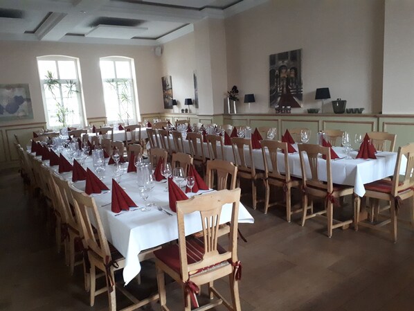 Sala de reunions