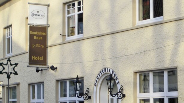 Uklassifisert bilde, 1 av 7, knapp