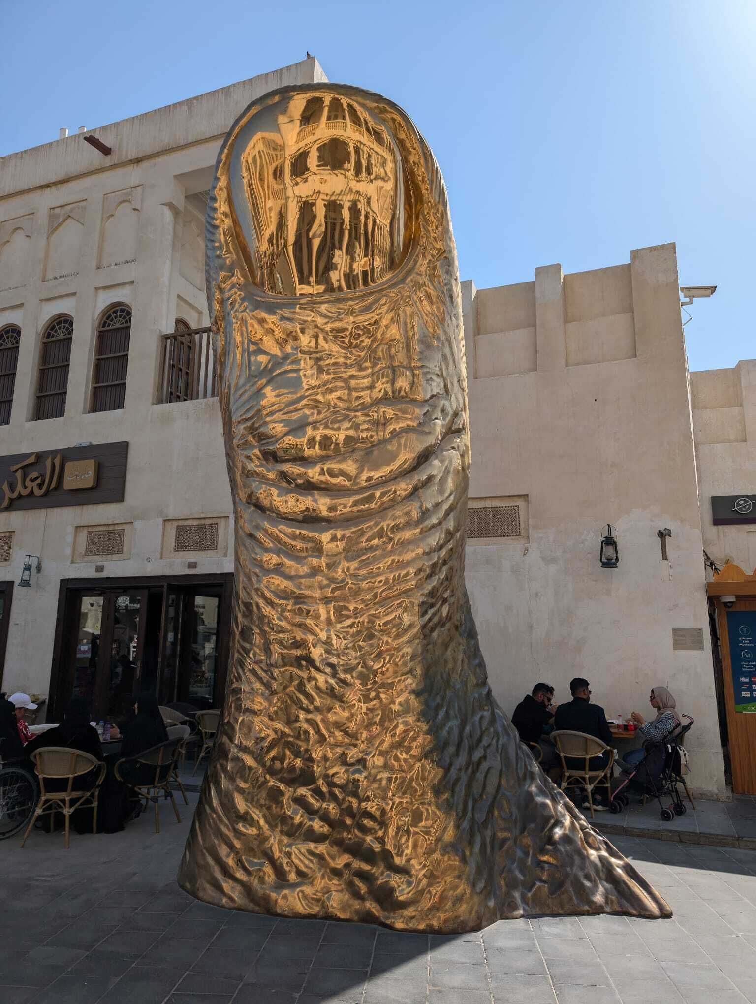 Photo - Saraya Palace Hotel