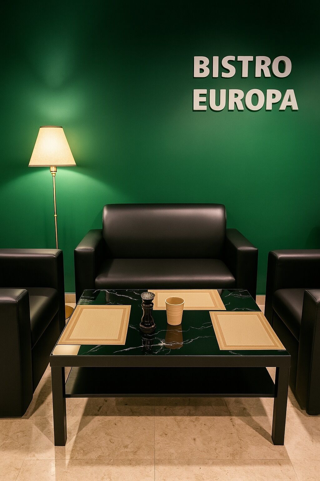 Photo - Saraya Palace Hotel