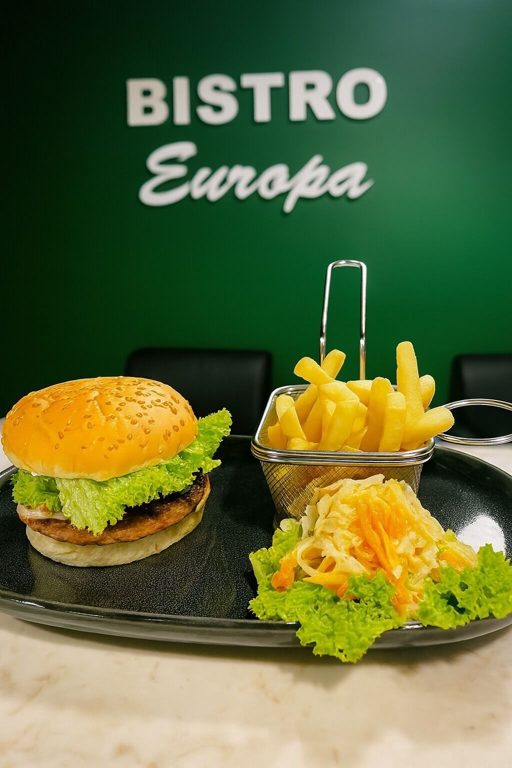 Photo - Saraya Palace Hotel