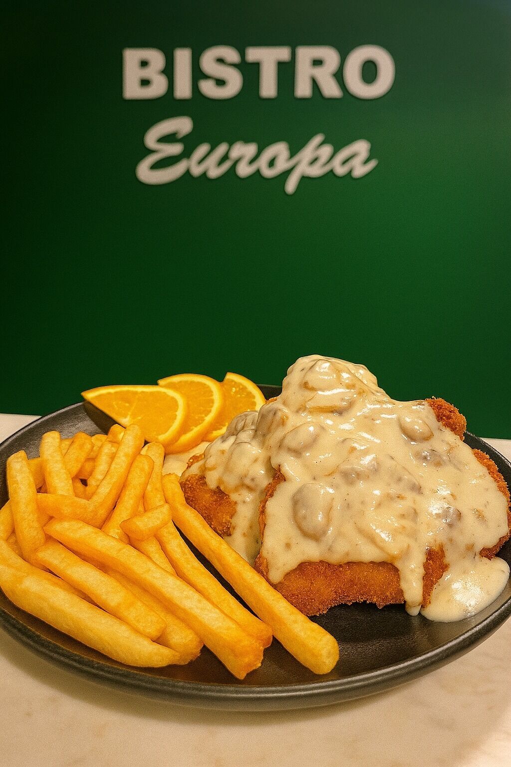 Photo - Saraya Palace Hotel