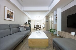Fernseher