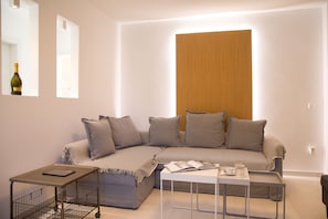 TV connectée
