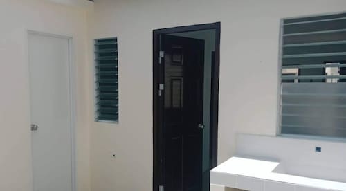 Nice View the sunset😍