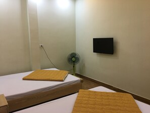 8 عدّة غرف نوم وواي فاي