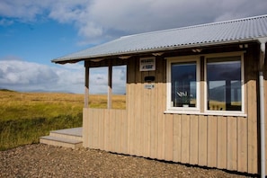Cottage, 1 Bedroom