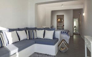 4 Schlafzimmer, Bügeleisen/Bügelbrett, WLAN, Bettwäsche