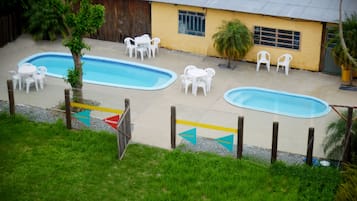 Jardim