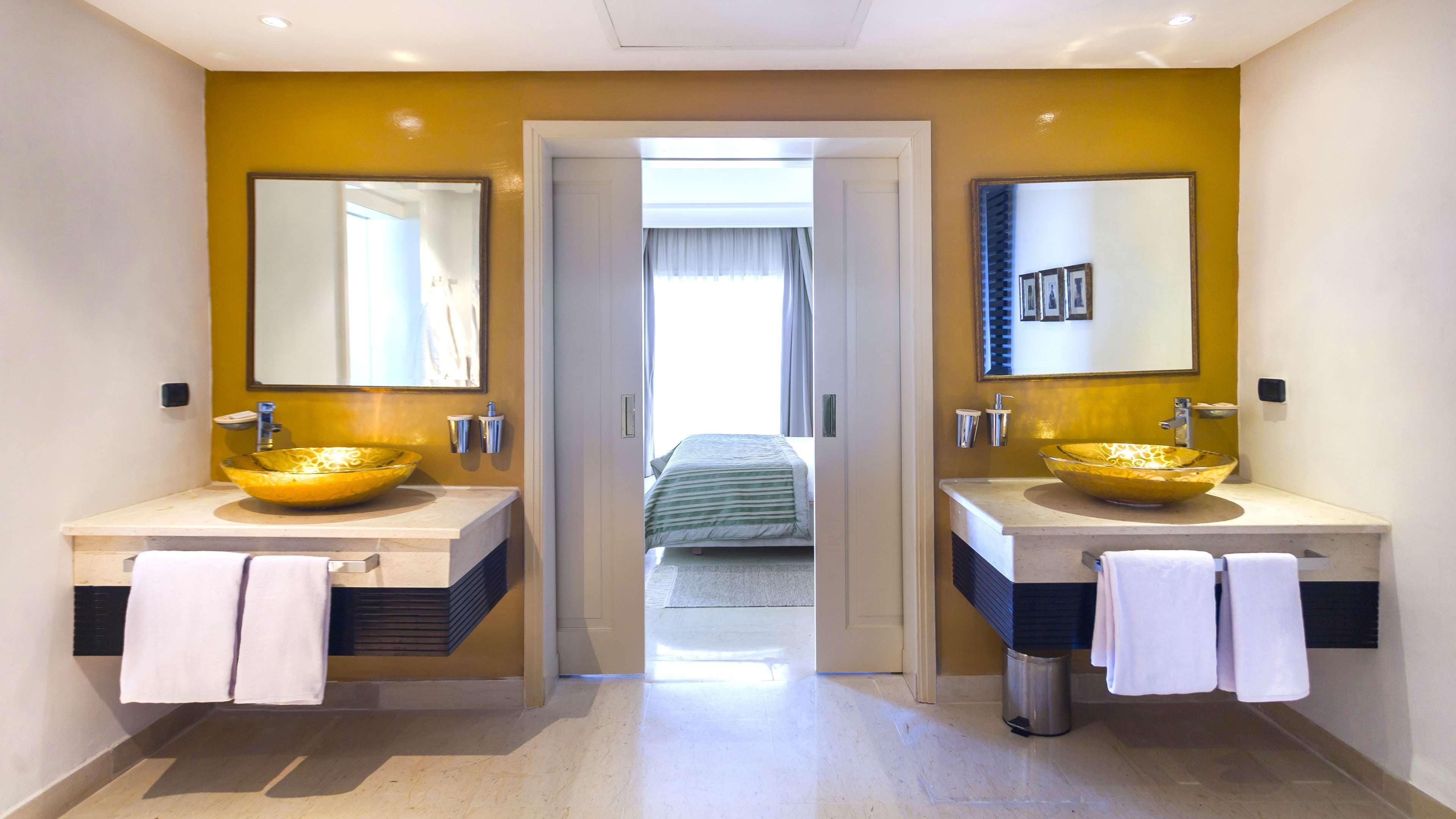 Photo - Occidental Sousse Marhaba