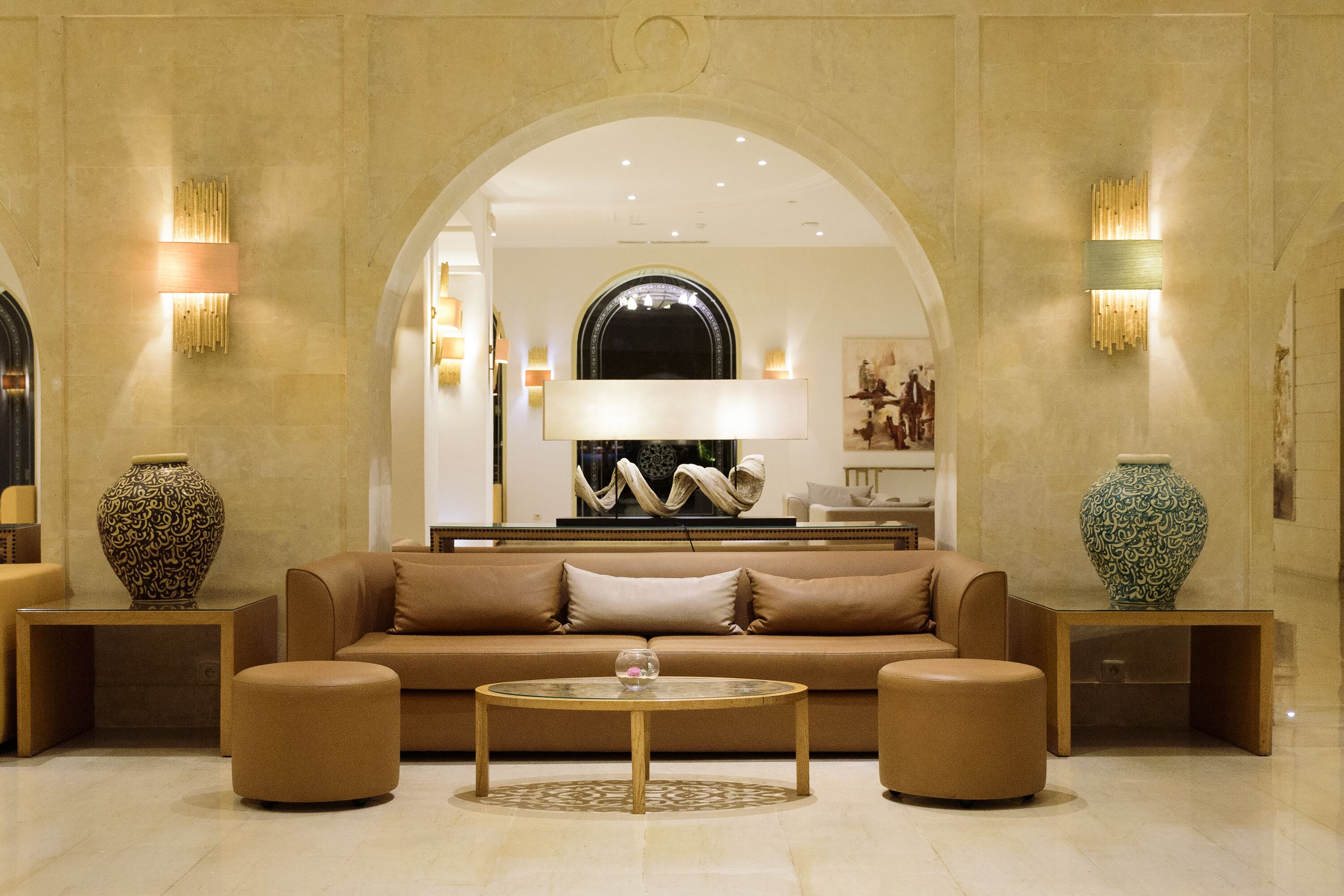 Photo - Occidental Sousse Marhaba