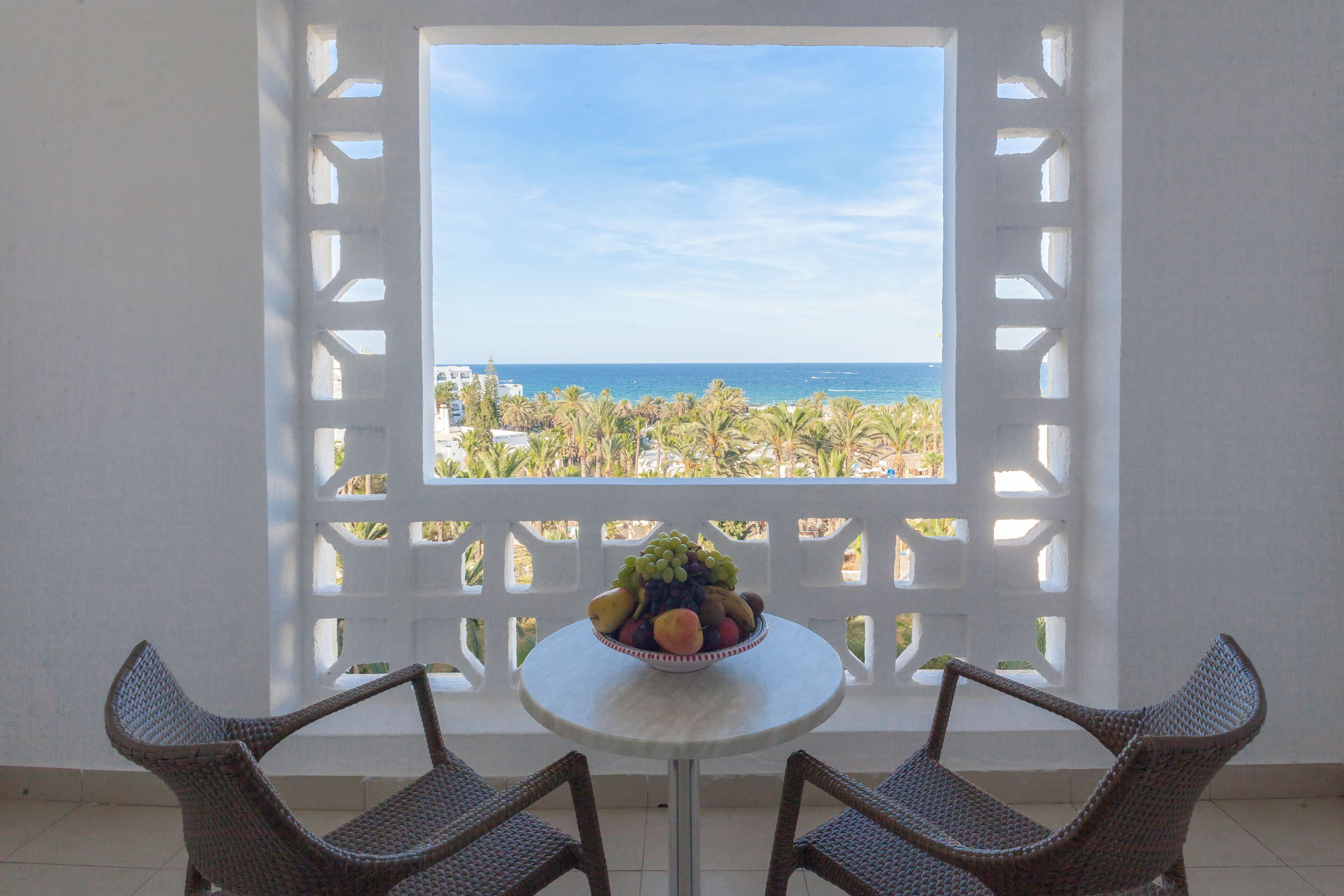 Photo - Occidental Sousse Marhaba