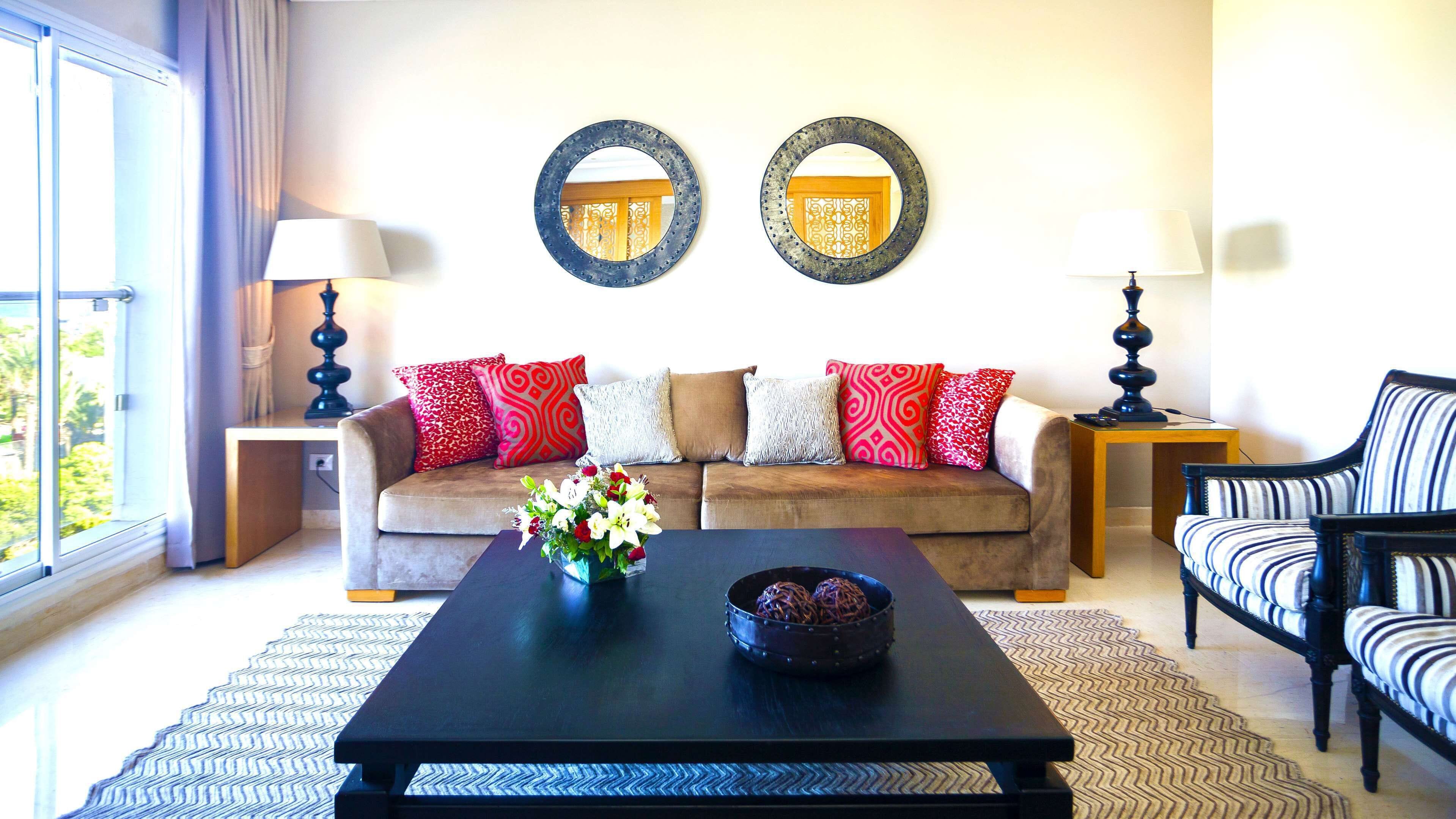 Photo - Occidental Sousse Marhaba