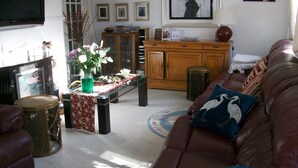 Unclassified image, 2 of 54, button - The Willow (Glastonbury)