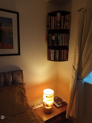 Habitación doble tradicional | Edredón, cortinas blackout y insonorización 