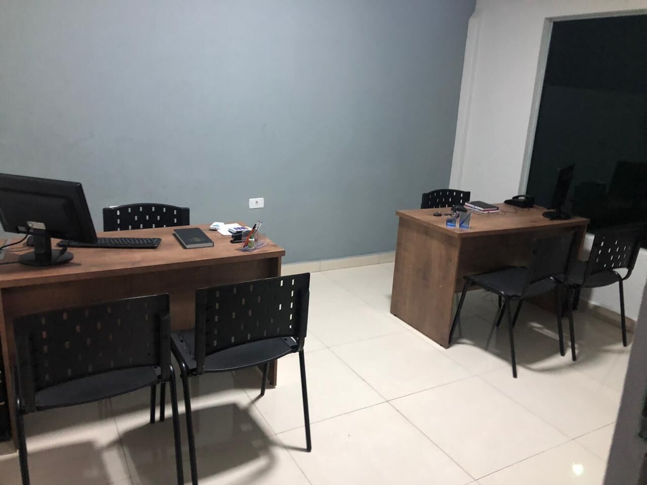 Foto - Pousada Rio Bonito