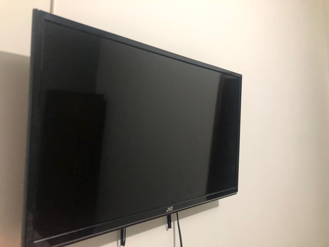 Foto - Pousada Rio Bonito