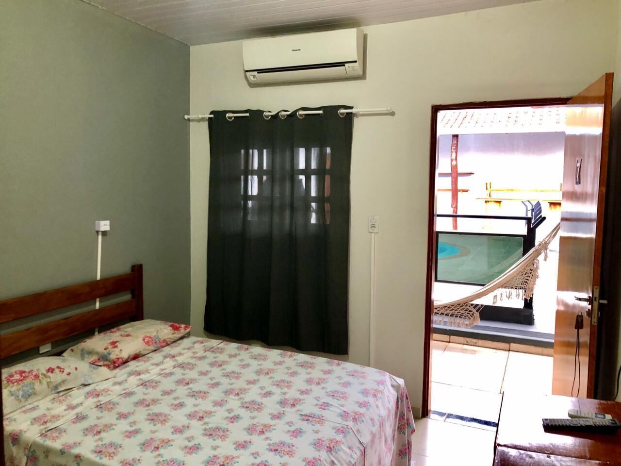 Foto - Pousada Rio Bonito