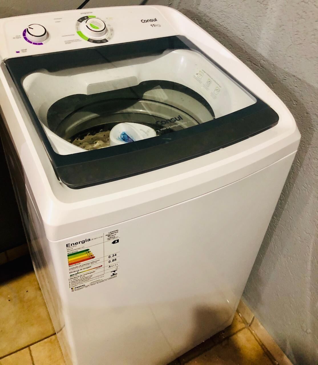 Foto - Pousada Rio Bonito