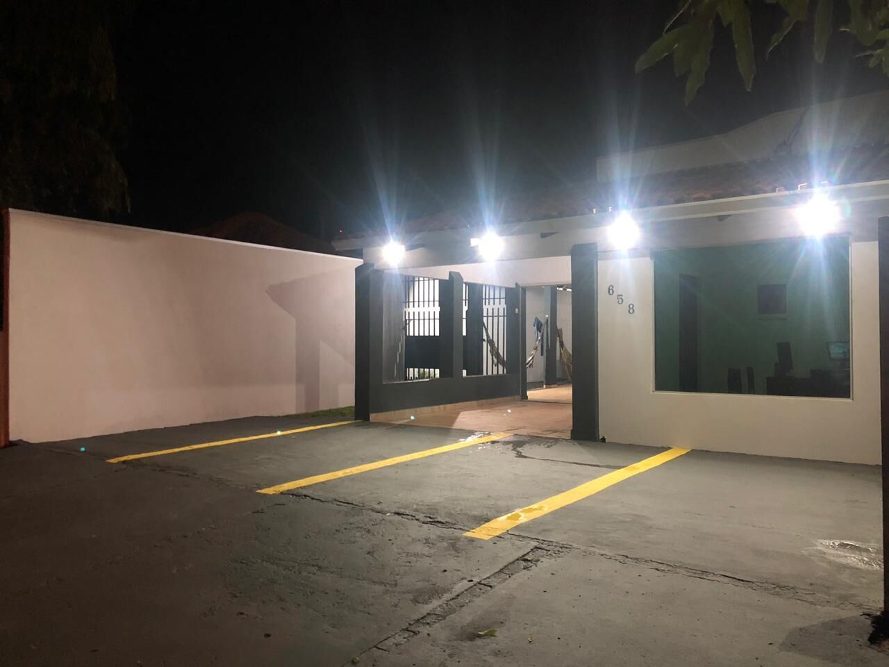 Foto - Pousada Rio Bonito