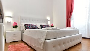 Chambre | Bureau