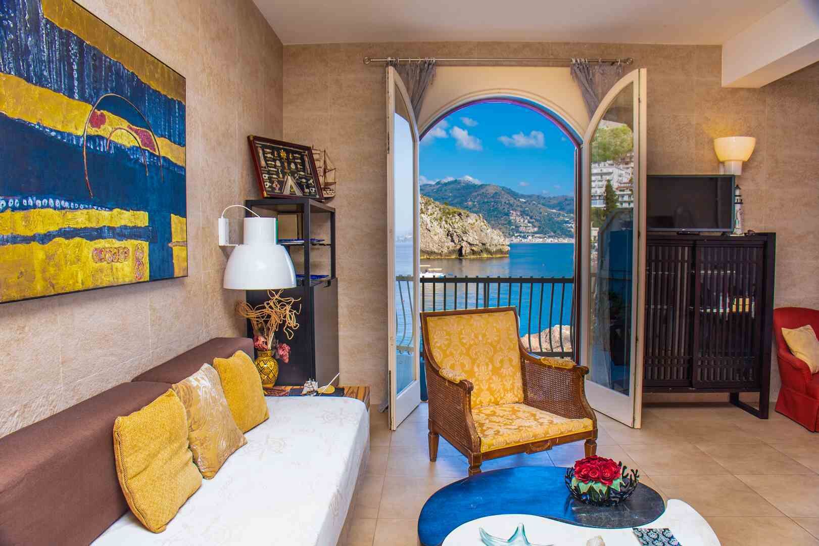 2 bedrooms, WiFi