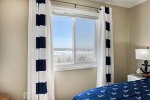 2 habitaciones y wifi