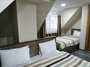 Presidential-Apartment