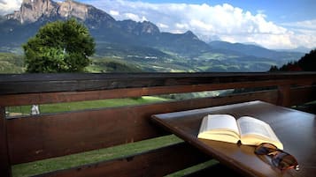 Balcone
