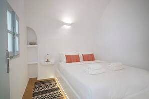 2 camere, ferro/asse da stiro, culla da viaggio, Wi-Fi