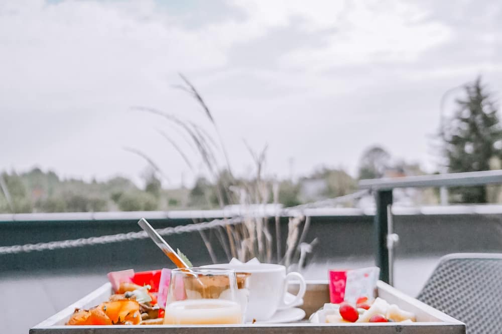 Park Inn by Radisson Vilnius Airport Hotel & Conference Centre