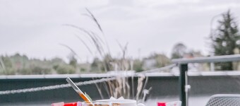 Park Inn by Radisson Vilnius Airport Hotel & Conference Centre