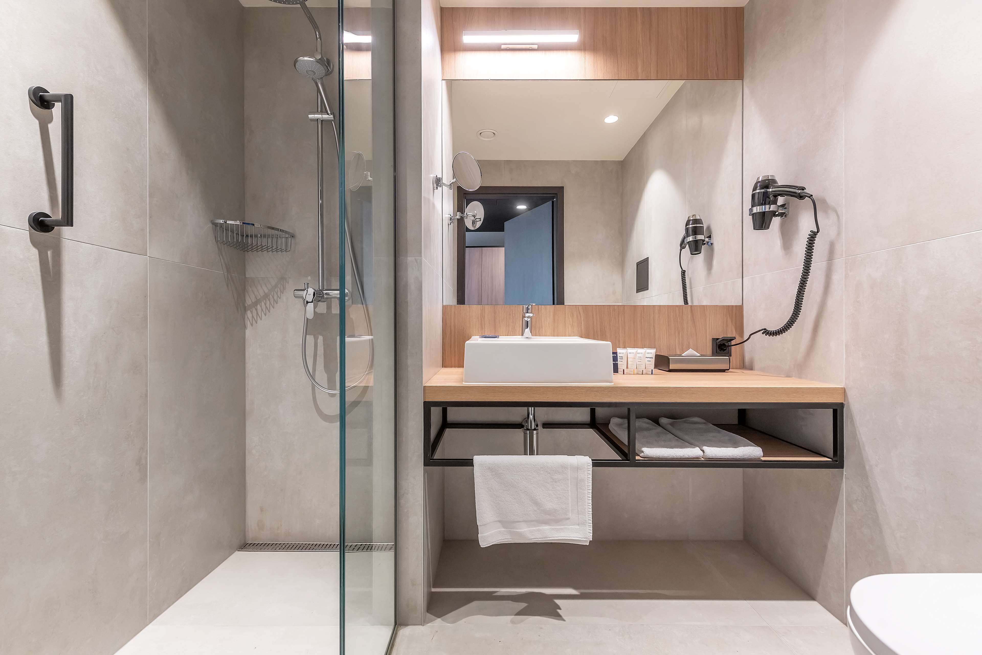 Photo - Park Inn by Radisson Vilnius Airport Hotel & Conference Centre