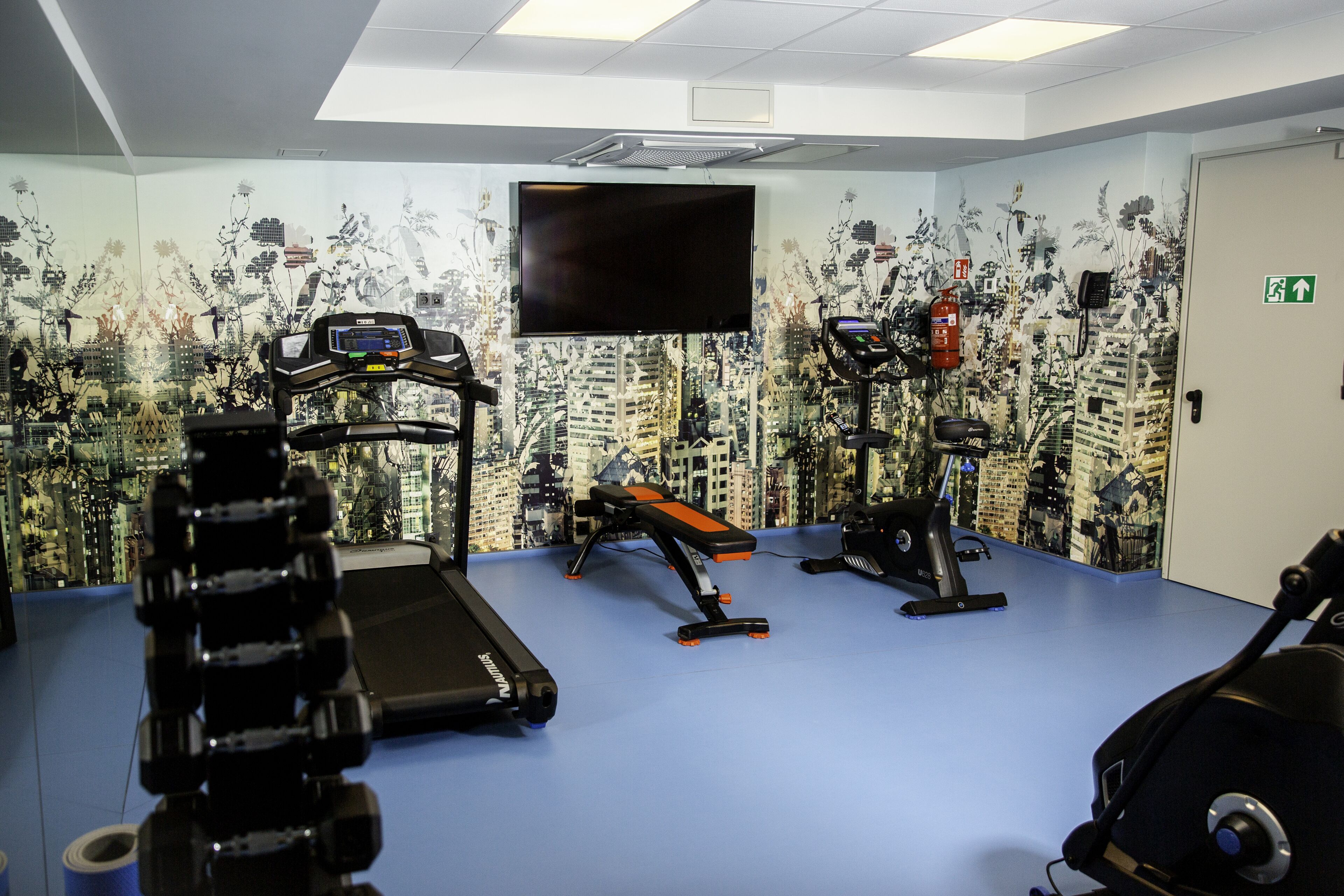 Photo - Park Inn by Radisson Vilnius Airport Hotel & Conference Centre