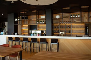 Bar (na propriedade)
