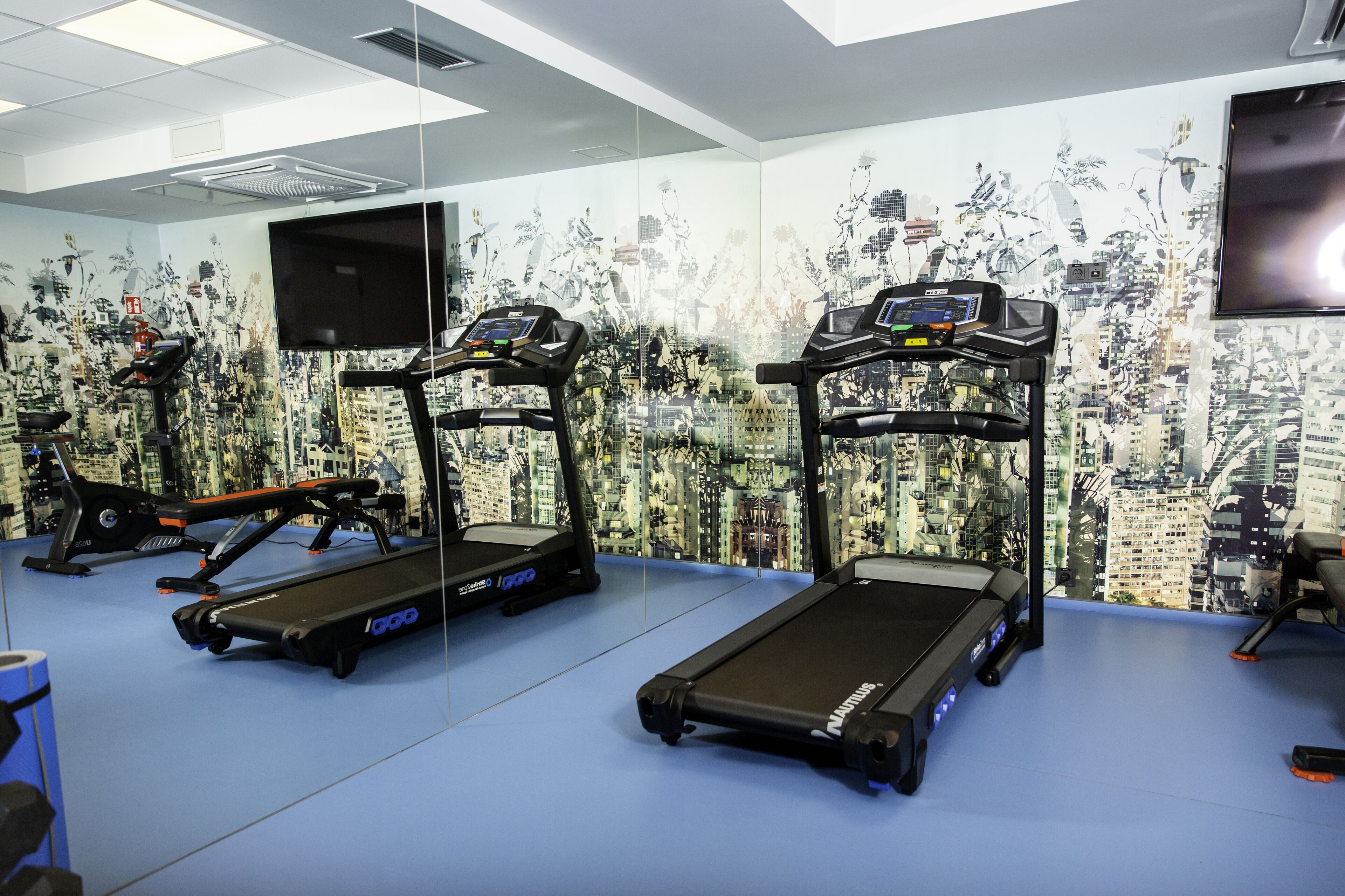 Photo - Park Inn by Radisson Vilnius Airport Hotel & Conference Centre