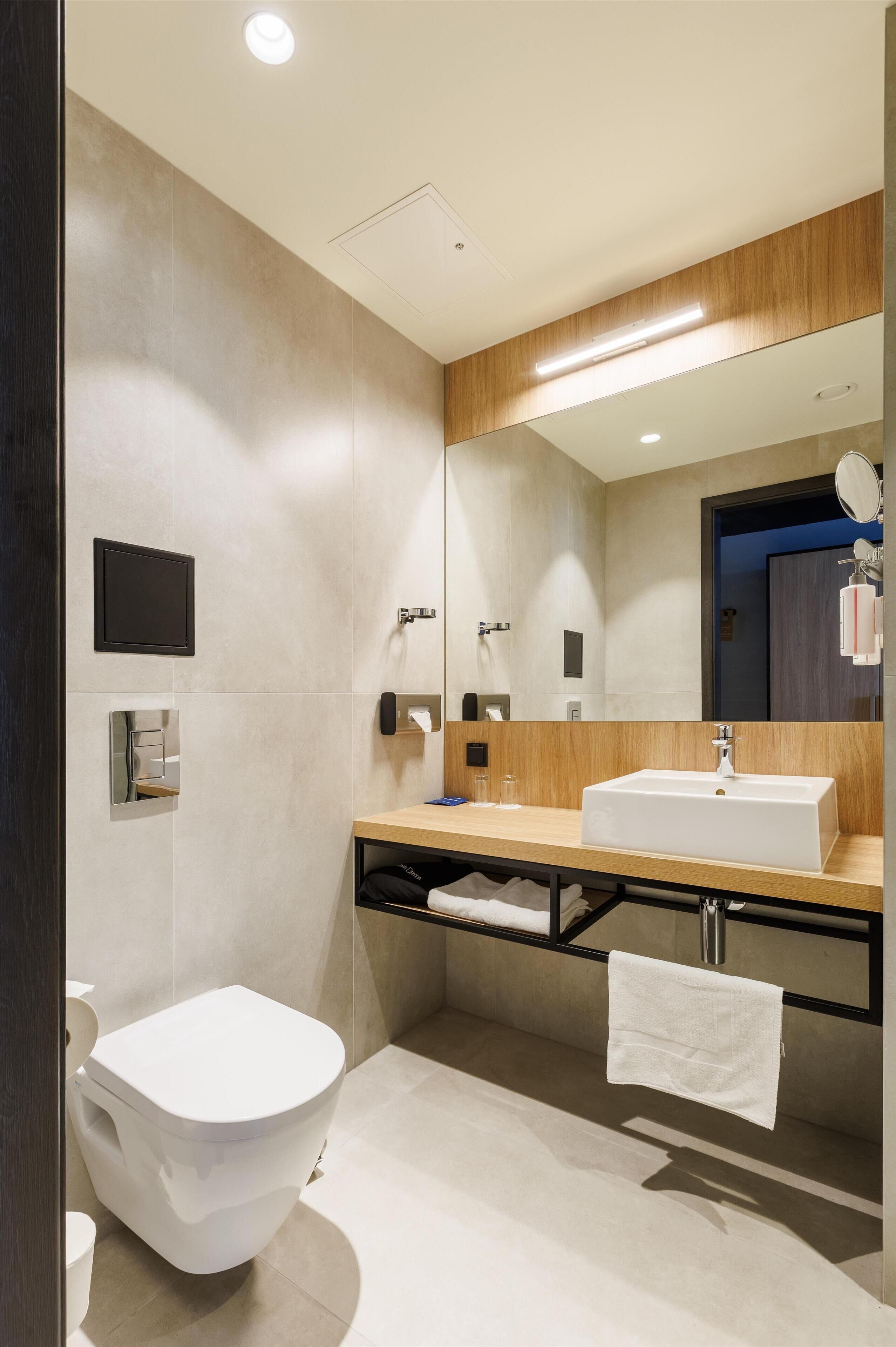 Foto - Park Inn by Radisson Vilnius Airport Hotel & Conference Centre